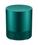 Huawei Speaker Mini Bluetooth CM510 - Emerald Green