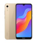 Honor 8A 2G 32G Gold - Dream2000 Stores