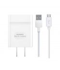 Huawei Quick Travel Charger Micro - White