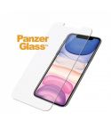 Screen Panzerglass Standard Iphone 11 / XR