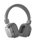 Sodo Headphone Bluetooth SD-1003 - Gray