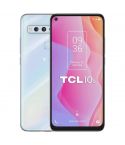 TCL 10L 6GB 64GB (T770H) Arctic White