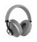 SODO SD-1007 Wireless Headphone - Gray