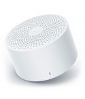 Xiaomi Mi Speaker 2 Compact Bluetooth MDZ28DI - White