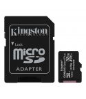 Kingston Micro Class10 32GB