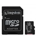 Kingston Micro Class10 64GB