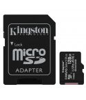 Kingston Micro Class10 128GB