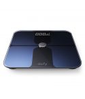 Anker Smart Scale P1 T914K11 - Black