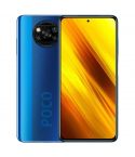 Xiaomi Poco X3 NFC Cobalt Blue