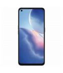 Oppo Reno5 4G 8GB RAM 128GB - Fantasy Silver