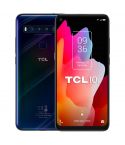 TCL 10L 6GB 64GB Mariana Blue
