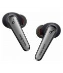 Anker Liberty Air 2 Pro Earphone Wireless A3951011 - Black