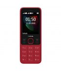 Nokia 150 Dual Sim Red