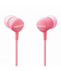 Samsung Earphone Stereo HF 3,5mm EO-HS1303PE - Pink