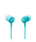 Samsung Earphone Stereo HF 3,5mm EO-HS1303LE - Blue