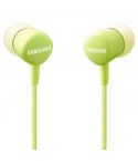 Samsung Earphone Stereo HF 3,5mm EO-HS1303PE - Green