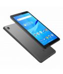 Lenovo Tab M7 2GB Ram, 32GB - Iron Grey