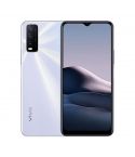 vivo Y20 4GB RAM, 64GB - Dawn White