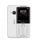 Nokia 5310 (2020), TA-1212 - White/Red