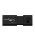 Kingston Flash 32GB Datatraveler DT100G3 - USB 3.0