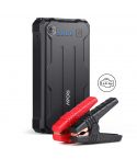 Anker Roav Jump Starter Pro Power Bank R3120011 - Black