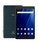 TCL Tab 8 SE 2GB 32GB 9032X - Green