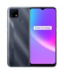 Realme C25 S 4GB Ram, 128GB - Water Grey