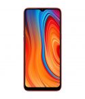 REALME C3 3G 64GB (RMX2020) BLAZING RED