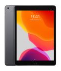 Apple IPad 7th Gen 10.2 Wifi 32GB