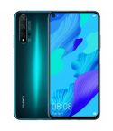 Huawei Nova 5T 128Gb 8Gb Crush Green