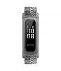 Band 4E  Huawei AW70 Black & Gray