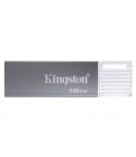 KINGSTON FLASH 16G DTM7 USB 3.0