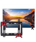 Xiaomi Smart TV A Series A32 Inch 2025