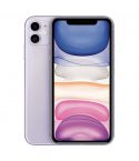 iPhone 11 128G Purple - Dream2000 Stores