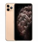 iPhone 11 Pro Max 256G Gold - Dream2000 Stores