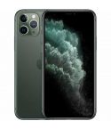 iPhone 11 Pro Max 256G Midnight Green - Dream2000 Stores