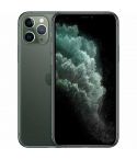 iPhone 11 Pro Max 64G Green - Dream2000 Stores