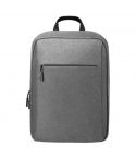 Huawei Bag Laptop Back Swift - Gray