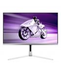 Philips Gaming Monitor 27" QD - 360HZ , 27M2N8500