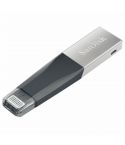 Sandisk Flash Ixpand Iphone 32G Usb 3.0  - Dream2000 Stores