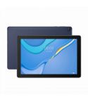Huawei MatePad T10 9.7 32 GB, 2 GB RAM, WiFi Only - Deepsea Blue
