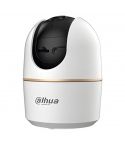 Dahua Camera 2MP Indoor Wi-Fi Pan 3.6MM - DH-D2A