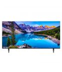 Levon TV, 43 inch, Smart, LED, FHD, Built-in Receiver