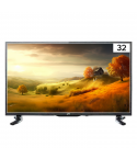 Jac 32 Inch HD Smart LED TV - 32JB611