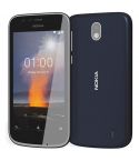 Nokia 1 Ta-1056 Dark Blue