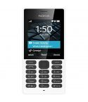Nokia 150 2Sim White - Dream2000 Stores