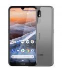 Nokia 3.2 Ta-1164 Ds  3G 32G  Steel - Dream2000 Stores