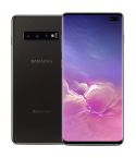 Samsung Galaxy S10+