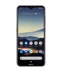 Nokia 7.2 Ta-1196 Ds 6G 128G  Charcoal - Dream2000 Stores