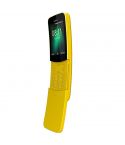 Nokia 8110  Yellow - Dream2000 Stores